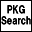 PKG-Search